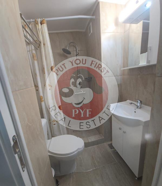 Metrou Gara de Nord | 2 Camere | 40mp | Semidecomandat | B12515